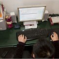 Entrevista a un hacker chino: Lo hago por diversión y dinero
