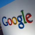 Google pide que haya más excepciones al pago de los derechos de autor