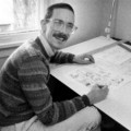 Primera entrevista a Bill Waterson (creador de Calvin and Hobbes) en 15 años