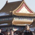 Obama da un paso al frente: desoye a China y reitera que planea reunirse con el Dalai Lama