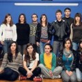 La SGAE cobra cien euros a alumnos de un colegio gallego por representar a Lorca