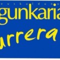 Egunkaria, más traducciones extrañas en la Audiencia nacional