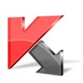 Kaspersky monta revuelo en la industria del malware