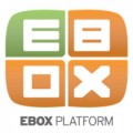 Publicada eBox Platform 1.4, la alternativa libre española a Windows Small Business Server
