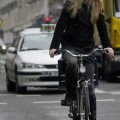 Madrid se traga el carril-bici