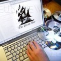 La Corte de Bérgamo dictamina que todos los ISP de Italia deben vetar el acceso a The Pirate Bay (IT)