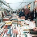 Casi la mitad de los españoles no leyeron ningún libro el año pasado