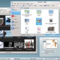 Sale a la luz KDE SC 4.4.0