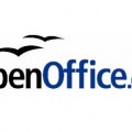 Ya está lista OpenOffice 3.2.0 final