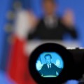 Francia supera las previsiones al crecer un 0,6% en el cuarto trimestre