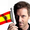 El castellano invade la tele yanqui