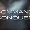 Varios Command & Conquer en descarga gratuita y legal