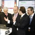 El Ministro Sebastian defiende que las operadoras cobren a Google