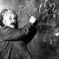 Se confirma la predicción de Einstein: la gravedad hace que el reloj se mueva más lentamente