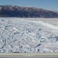 Aguas cálidas subtropicales empiezan a llegar a Groenlandia (ING)