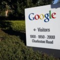 Google podría ingresar 500 millones de dólares por direcciones de Internet mal escritas [ENG]