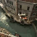 El DRM de Assassin’s Creed II nos deja de piedra