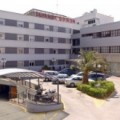 Eliminada con éxito la diabetes de un paciente mediante cirugía en el Hospital Quirón Zaragoza