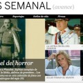¿Pseudociencia grafológica a todo trapo en 'El País Semanal'? [opinión]