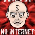 La verdadera amenaza: ACTA
