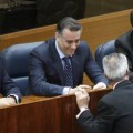 Hacienda destapa comisiones opacas de nueve cargos del PP por 3,8 millones de euros