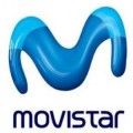 La Generalitat sanciona a Movistar con 43.500 euros por publicidad engañosa y cláusulas abusivas