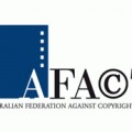 El grupo antipiratería AFACT pierde el juicio contra el ISP iiNet y ahora no quiere pagar los costes