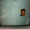 Dos hackers pasan los controles de un aeropuerto usando el pasaporte de Elvis Presley [eng]