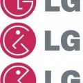El código secreto escondido en el logotipo de LG [Humor]