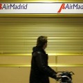 La Justicia exime a Air Madrid de pagar a Fomento 6,8 millones