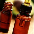 El Gobierno cuestiona la homeopatía