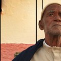 Cuelgan en Internet un documental sobre cómo España gaseó a civiles marroquíes