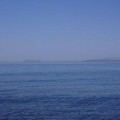 'Mediterráneo' de Joan Manuel Serrat, una extraordinaria oda de un poeta a su mar