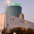 Los sindicatos denuncian: "RTVE financia a Mediapro"