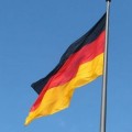 Alemania no firmará ningún tratado internacional que contemple cortar Internet a los usuarios