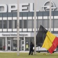 Cierra Opel en Amberes y se confirma la continuidad de Figueruelas
