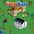 Acusan a la creadora de “FarmVille” de quedarse dinero destinado a Haití