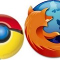 Chrome rebasa las 3000 extensiones (y se acerca 'peligrosamente' a Firefox)
