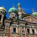 Rusia prohíbe las actividades proselitistas de los Testigos de Jehová
