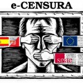 España propone a la UE que los buscadores contribuyan a pagar las redes