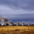Si llega la señal SETI, no nos dirán de dónde viene