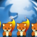 Firefox comienza a ser multiproceso aislando los plugins [EN]