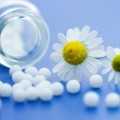 Las fuentes fantasmas de “La homeopatía, ¿quimera o ciencia?”
