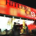 Cenando con Hitler