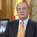 Radio Nacional de Venezuela: "El Rey Juan Carlos es un borracho indeseable"