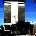 Las CCAA abren siete embajadas en Miami en directa competencia con el Estado