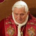 Ratzinger contribuyó a encubrir casos de violación infantil cometidos por sacerdotes (ING)