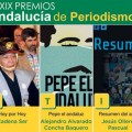 Andalucía: Concluida la distribución de portátiles a alumnos de 5º y 6º de primaria, 173.000 equipos con S.O. Guadalinex