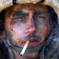 A siete años de la guerra en Irak (en fotos)