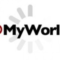 Un video sobre la realidad de España gana el concurso MyWorld de la BBC